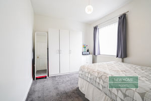 Photo 13- click for photo gallery